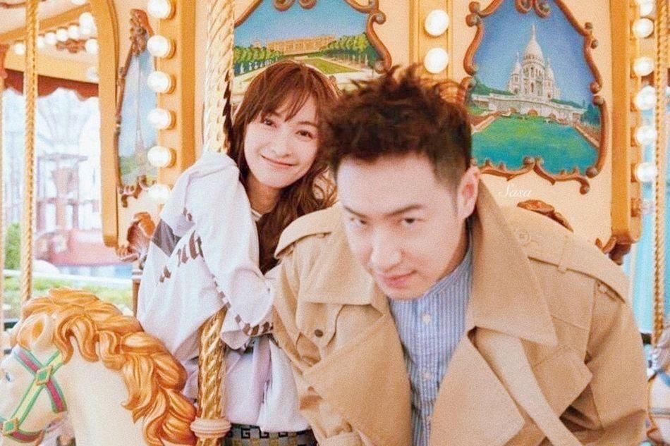 细胞分裂5
