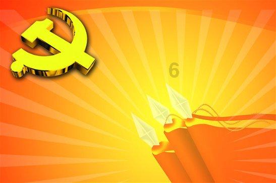 太突然！知名机构4家店全关！有人充值近4万！淮安的已经人去楼空......
