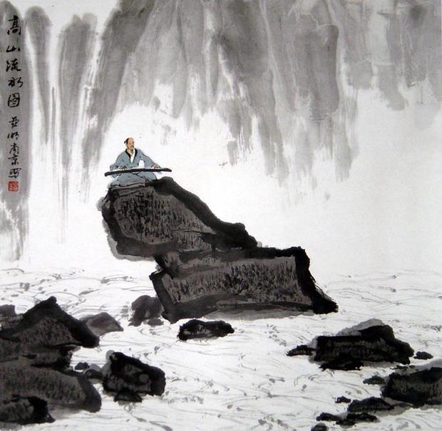 探知 华为手机怎么把地区改成台湾 - 回答你的疑问