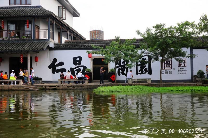 灯火满长安 共赴新征程——西安城墙灯会即将璀璨呈现